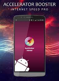 Download net optimizer & booster faster internet & gaming pro v 1093r apk now. Internet Speed Booster Pro For Android Apk Download