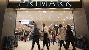 Welcome to the official primark facebook page. Primark Erneuter Hilferuf Von Arbeiter In Kleidung Gefunden Bunte De