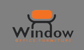 Discover 100+ furniture logo designs on dribbble. Window Office Furniture