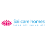 SAI CARE from www.saicarehomes.com