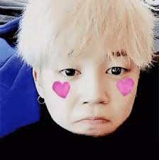 Jun 20, 2021 · me and jungkook have the same mental age, about 8 years old ; Jungkook Bts V Gif Cute Novocom Top