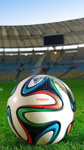 You can choose the image format you need and install it on absolutely any device, be it a smartphone tap on it then you will be able to move and scale the selected photo and then set it as wallpaper for iphone lock screen, home screen, or both. Lock Screen Wallpaper Iphone Soccer Novocom Top