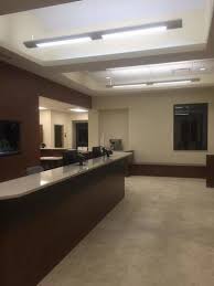 Our location is convenient to the southwest (aboite) area of fort wayne. Fort Wayne Pet Hospital 7505 Lima Road Fort Wayne Reviews And Appointments Topvet