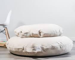 Floor Pillow Sitting Floor Sitting Round Cushion Round Pillow Floor Pouf Mandala Pillow Floor Pouf Floor Sitting Large Floor Cushions