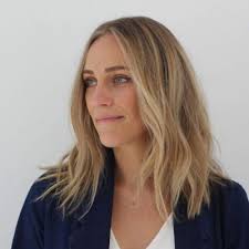 After a perspective- and priority-shifting sabbatical, I resigned from  Salesforce. I'm extremely grateful for the opportunities gained, lessons  learned, and lifelong friendships forged during my…