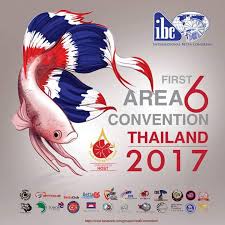 Wir betreiben eine kleine hobbyzucht mit dem. Betta World Competition Home Facebook