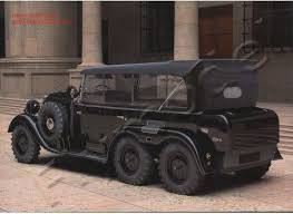 Mercedes Benz G4 In Color Mercedes Benz 6x6 Truck Armored Vehicles