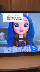 Rainbow High Click Click