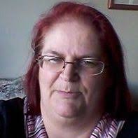 Donna Sayers (donnas2171)