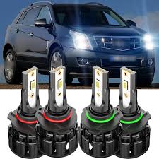 Image result for Blue Chip 2008 SRX