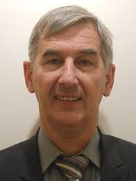 Yvon NICOLAS (LCL à Villejuif)