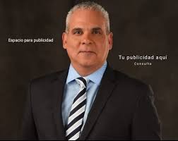 Bien por torres,los pelotero buscan dinero y eso está bien por ellos,  cuándo llegan a edad avanzada los botan como polillas de cigarrillos
