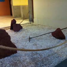 Maybe you would like to learn more about one of these? Spa Talasoterapia Costa Calero Puerto Calero Canarias