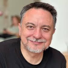 Fernando Machuca (@machucamurga)