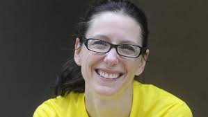 I'm not an actual 'cyclist,' but I love riding my bike