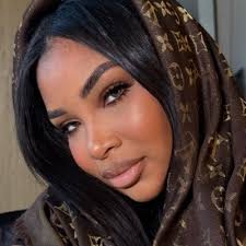 Keziah Wright (@Keziah_98)