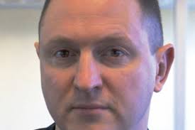 Journal Of Paramedic Practice