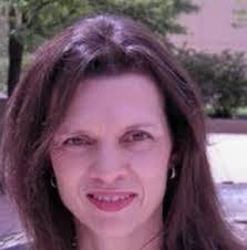 Felicity Adams's Instagram, Twitter & Facebook