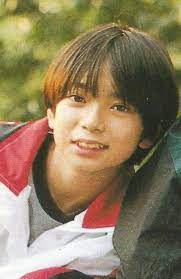 松潤 matsumoto jun arashi 松本潤 嵐 嵐5人