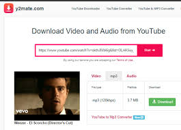 5 Cara Download Video Youtube Terbaru di 2024 | Pricebook