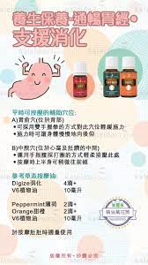 pin on diy recipes