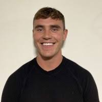 400+ "Harney" profiles