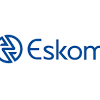 Mckinsey tries to mop up 'shocking' state capture mess. 1