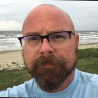 200+ "Brannon" profiles