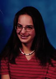 Amy Lee Pelaez-Allen Obituary February 27, 2022