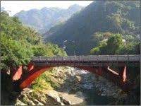 三峽老街 三峽魅力商圈官方網站三峽老街 三峽觀光景點 songs portal