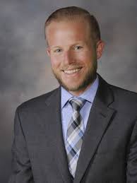 Bryan 'Flea' Engel Profile