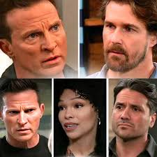 I'M ASKING FOR THE LAST TIME SHOULD I GOT A TATTOO ON MY FACE♥️