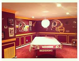 Pin On My Man Cave Ideas