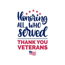 Happy Veterans Day 2019 Clip Art Images Pictures Love Sms Wishes Happy Veterans Day Quotes Veterans Day Quotes Memorial Day Thank You