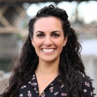 Candice Walker Email & Phone Number