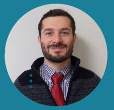 Reinsurance — Our-Mentors — Global Insurance Accelerator