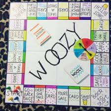 Brain damage is one of the most complicated, but also one of most fun card drinking games. 25 Drinking Card Games Ideas Drinking Card Games Fun Drinking Games Drinking Games
