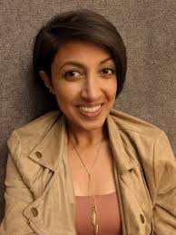 SDWF Fellowship Program