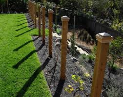 Pin By Michelle Ellis On Learn To Relax In It Modern Garden Trellis Garden Vines Garden Trellis