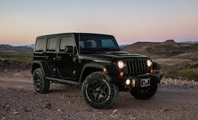 View green jeep wrangler unlimited rubicon for sale pics. Who S Buying Jeeps And Why A Psychographic Case Study Unity Marketing