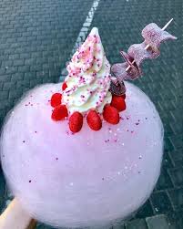 Sunnysu ist ein junges, aufstrebendes unternehmen aus köln, das nun seinen ersten shop in österreich im sillpark eröffnet. Sunnysu Koln On Instagram Sunny Motivation Sunnysu Sunnysukoeln Sunnycloud Neverendinglovestory Zuckerwatte Cottoncandy Froze Zuckerwatte