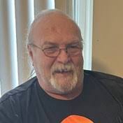 Ron Roark's Instagram, Twitter & Facebook