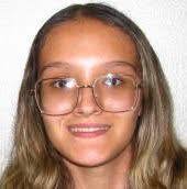 Missing Sisters in Cherokee County, Texas, Since 1995