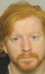 Man indicted in synthetic drug conspiracy probe