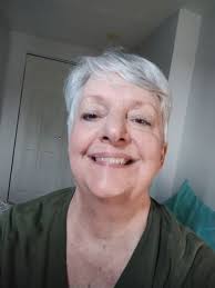 Rooms for Rent Holland, MI