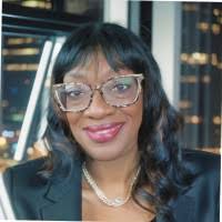 20+ "Greta Mitchell" profiles