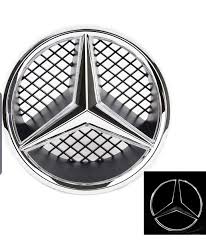 Pin By Demo 123 On Favs Mercedes Benz Benz Mercedes Benz C300