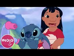 You're receiving limited access to d23.com. Top 10 Best Disney Movies Of The 2000s Youtube