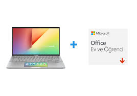 Yeni yıl 8 gb tarifesi. Notebook Buyback Kampanyasi 2020