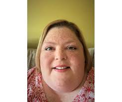 Elaine Eddy Obituary (2022)